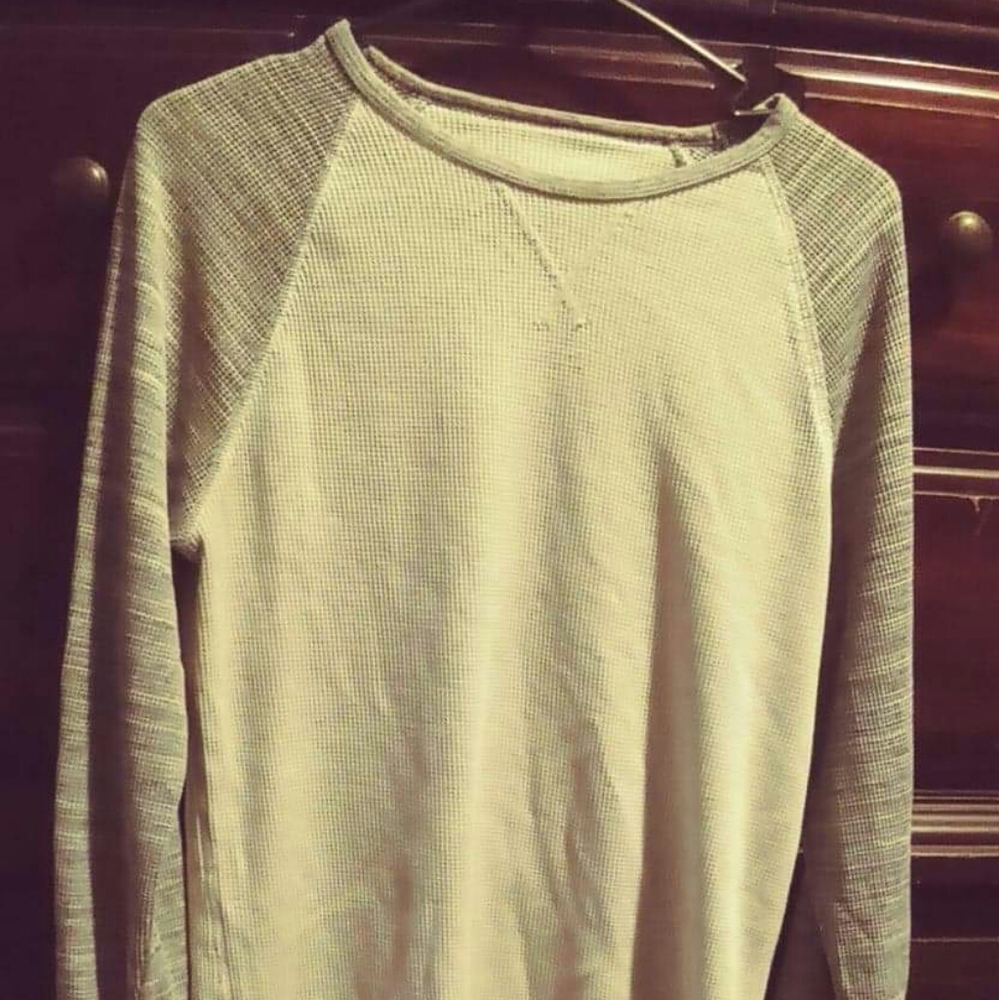 Mossimo